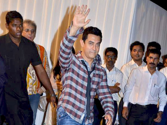 bollywood biggies at boman iranis son wedding reception 3
