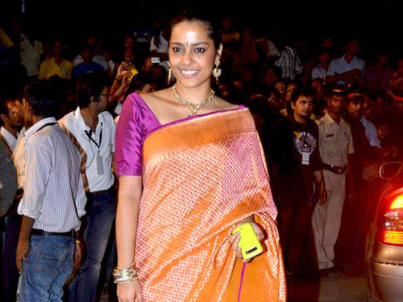 bollywood biggies at boman iranis son wedding reception 11