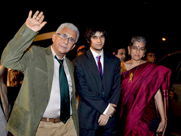 bollywood biggies at boman iranis son wedding reception 22