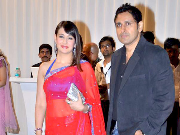 bollywood biggies at boman iranis son wedding reception 23