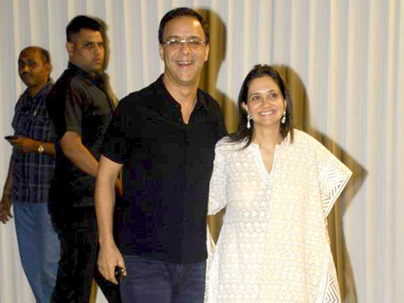bollywood biggies at boman iranis son wedding reception 25