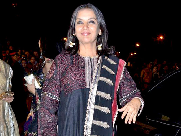 bollywood biggies at boman iranis son wedding reception 32