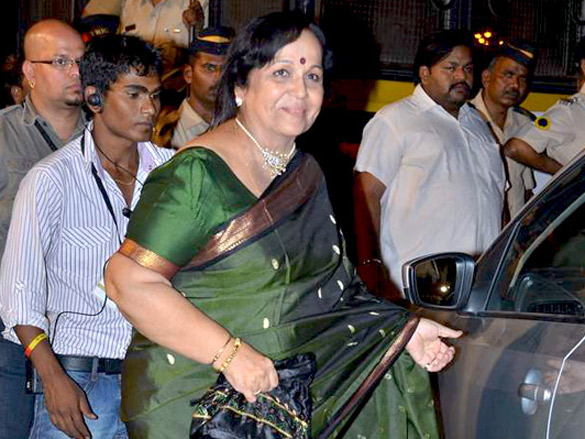 bollywood biggies at boman iranis son wedding reception 33