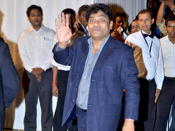 bollywood biggies at boman iranis son wedding reception 40