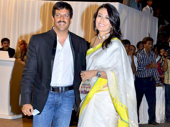 bollywood biggies at boman iranis son wedding reception 42