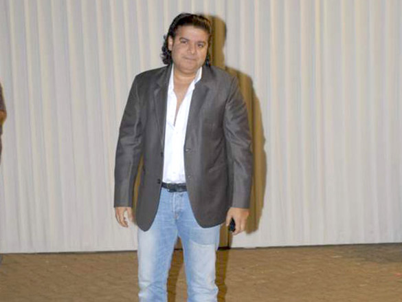 bollywood biggies at boman iranis son wedding reception 51