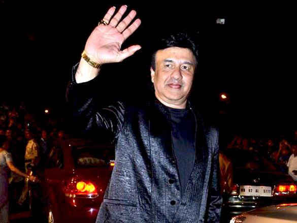 bollywood biggies at boman iranis son wedding reception 59