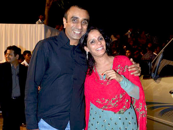 bollywood biggies at boman iranis son wedding reception 64
