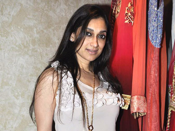 poorna and manasi scott grace atosa fashion preview 7