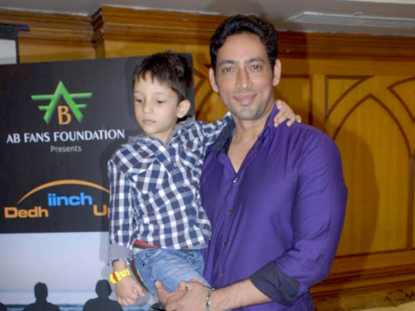 cid 2611 song launch 5