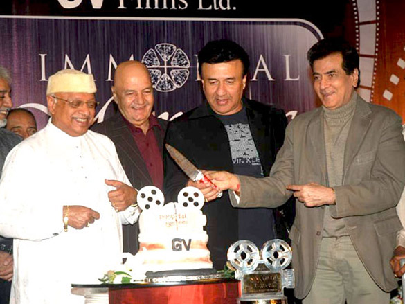 bollywood legends honoured at immortal memories event 3