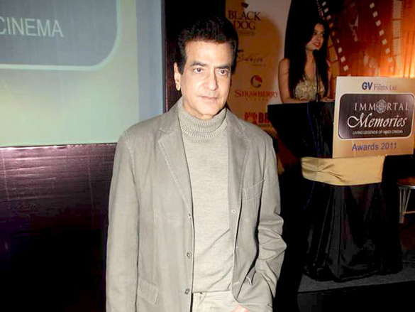 bollywood legends honoured at immortal memories event 10