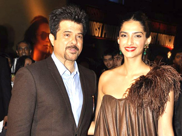 special screening of mission impossible ghost protocol 8
