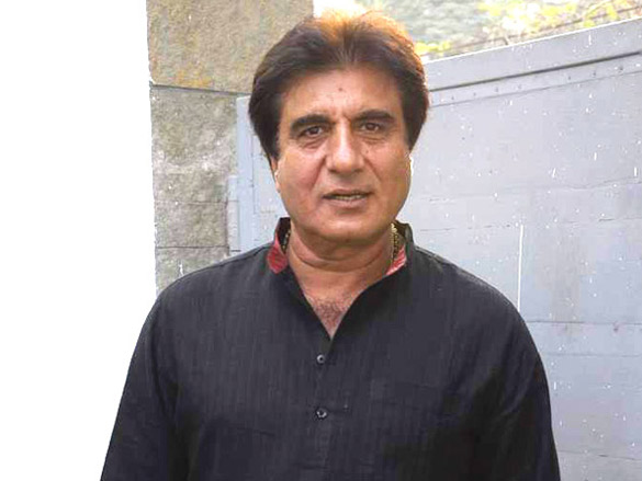 govinda and raj babbar speak to media on dev anand 6