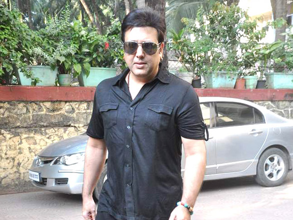 govinda and raj babbar speak to media on dev anand 8