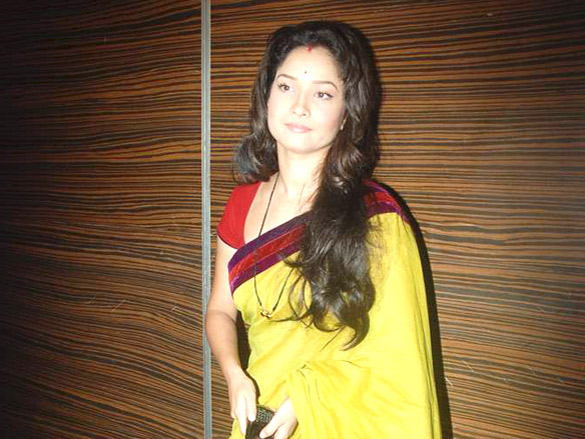 ekta kapoor introduces the new cast of pavitra rishta 6