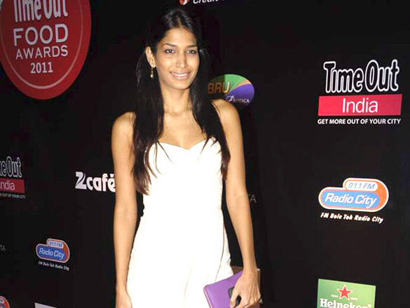 abhay deol kalki and malaika at timeout food awards 15