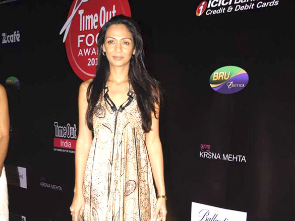 abhay deol kalki and malaika at timeout food awards 16