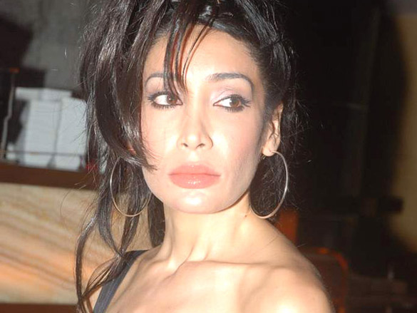 sofia hayat snapped at her bikini shoot on occasion of her birthday 13