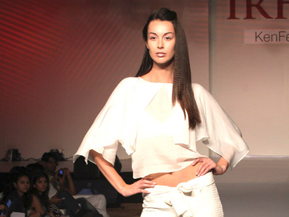 india resort fashion week 2011 day 2 7