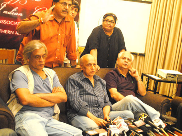 iftda celebrates 100 years of indian cinema 4