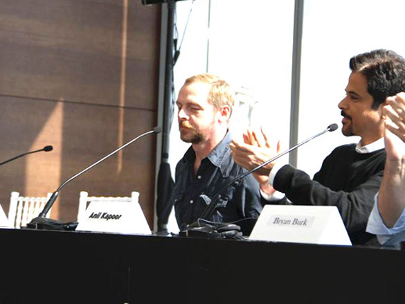 mission impossible ghost protocol press conference at burj khalifa 5