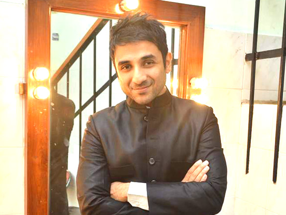 vir das at sophias play 3