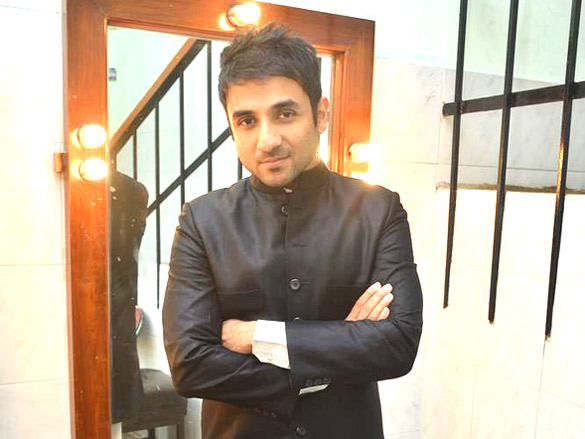 vir das at sophias play 5