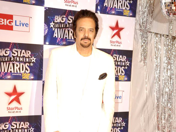 big star entertainment awards 2011 31