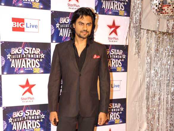 big star entertainment awards 2011 33