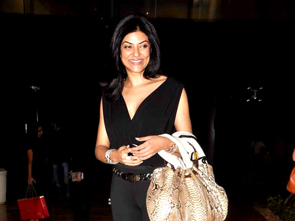 farah khans house warming bash 16