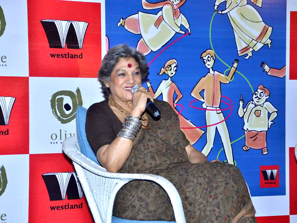 launch of judy balans book two fates 6