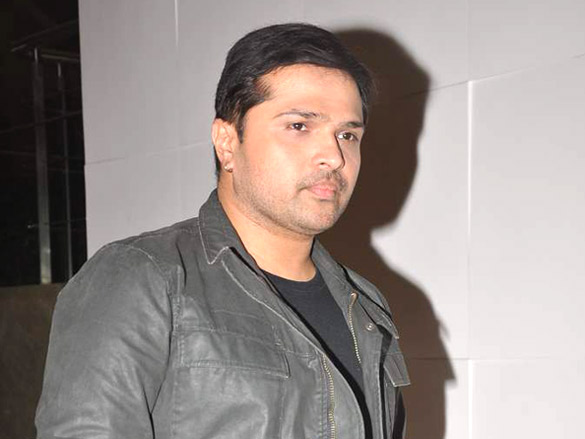 farah khans house warming bash 42