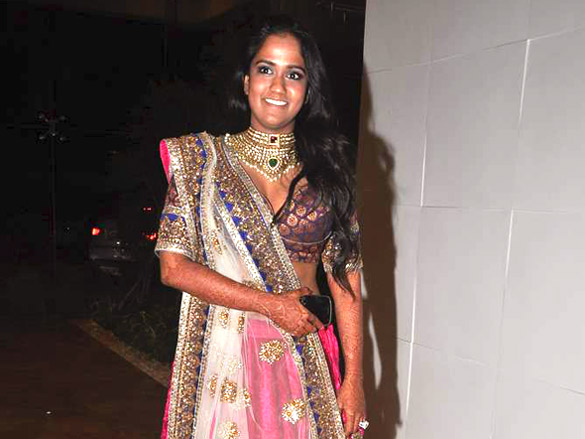 farah khans house warming bash 65