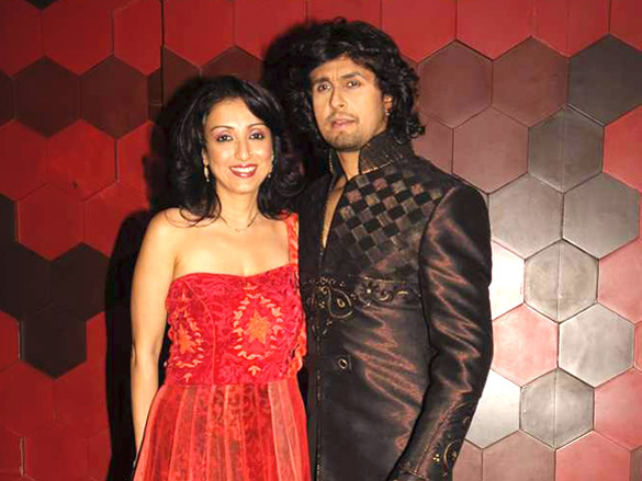 madhurima nigam launches mens wear line 2