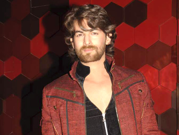 madhurima nigam launches mens wear line 3