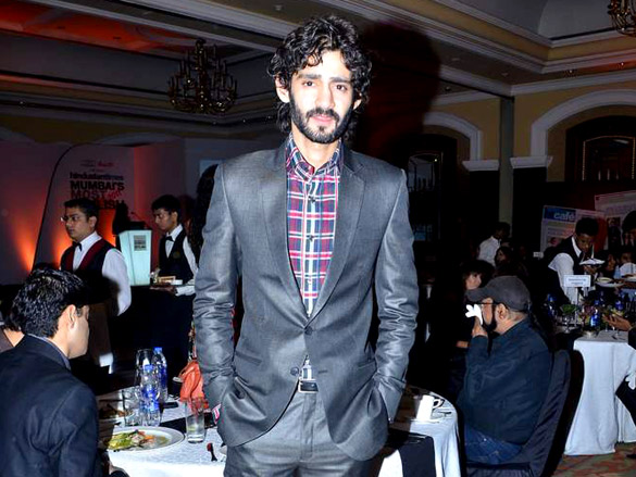ht mumbais most stylish 2011 awards 24