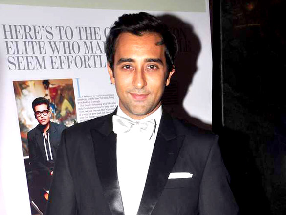 ht mumbais most stylish 2011 awards 32