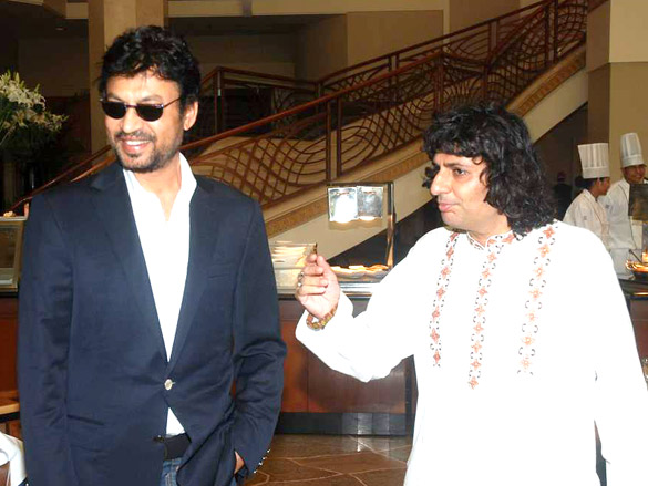 irrfan khan snapped 4