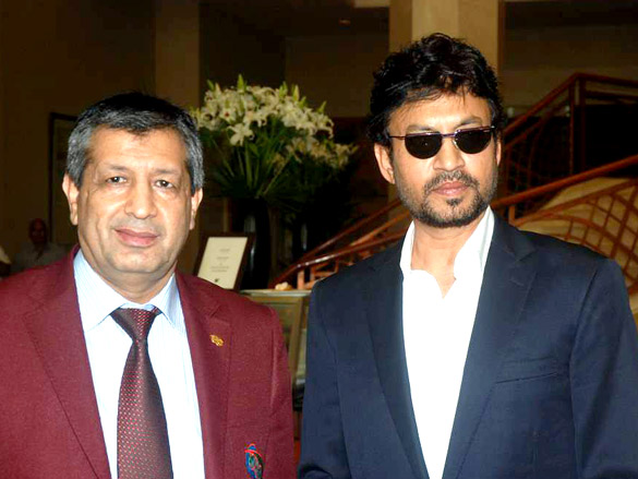 irrfan khan snapped 5