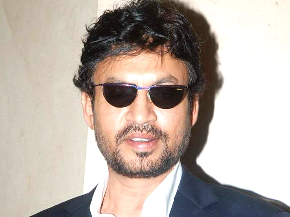 irrfan khan snapped 9