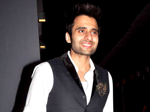 celebs at jackky bhagnanis birthday bash 5