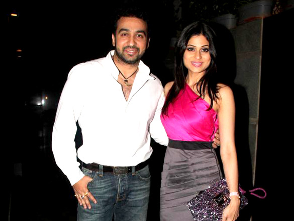 celebs at jackky bhagnanis birthday bash 6