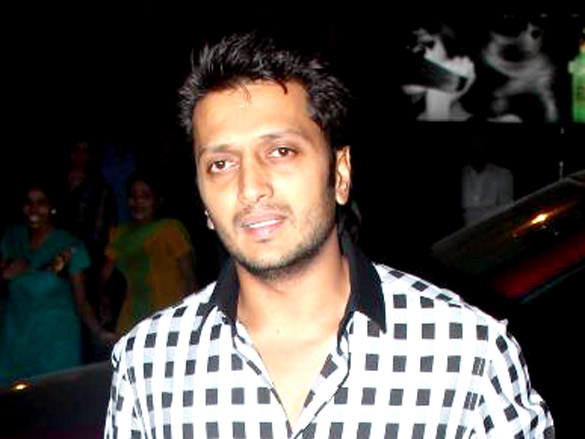 celebs at jackky bhagnanis birthday bash 9