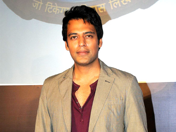 samir kochhar hosts survivor show on star tv 3