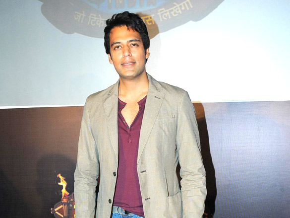 samir kochhar hosts survivor show on star tv 5