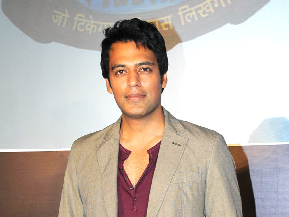 samir kochhar hosts survivor show on star tv 6