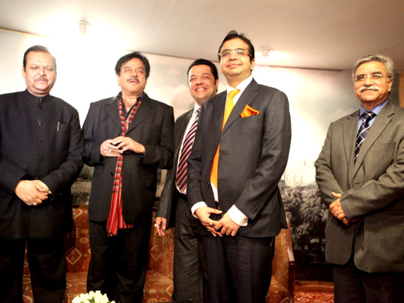 the dwarka milk brand pays tribute to the legend late jagjit singh 10