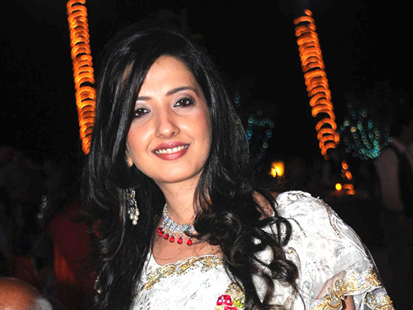 ammy billimoria and farzad billimoria hosted a navjyot party 5