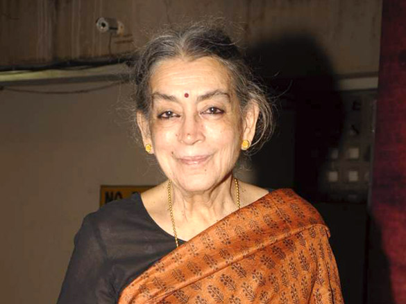 jaya bachchan and shabana azmi at bhupen hazarika tribute 9